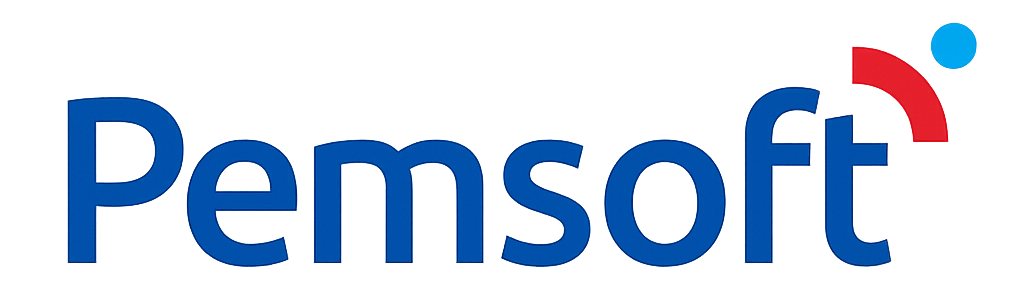 Pemsoft